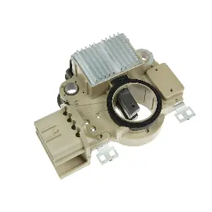 AS-PL ARE5035