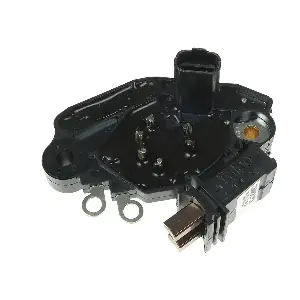 ARE3016(VALEO) AS-PL
