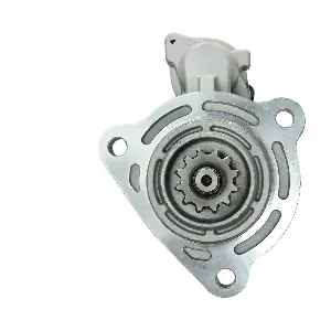 S1125 AS-PL