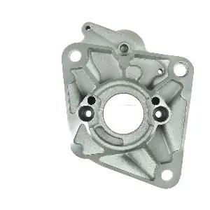 AS-PL SBR6051S