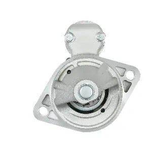 AS-PL S2097S