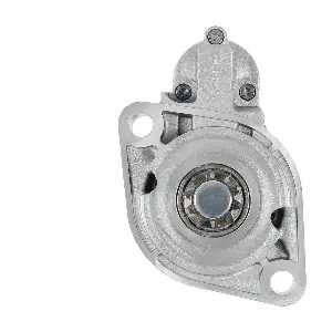 S0639(SEG) AS-PL