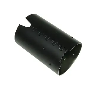AS-PL SF0063S