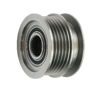 AFP0048(V) AS-PL