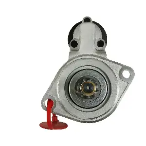 S0046(BOSCH)PR AS-PL