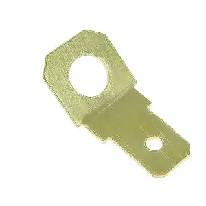 AS-PL SP0066S