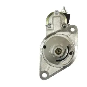 AS-PL S0494