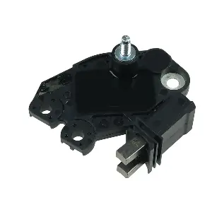 ARE3193 AS-PL