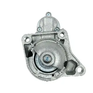 AS-PL S0158PR