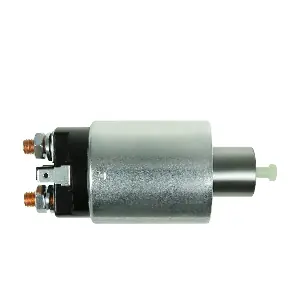 220102437R AS-PL
