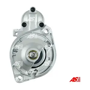 AS-PL S0087