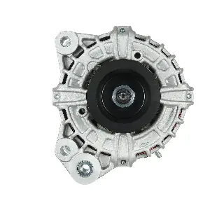 A0774S AS-PL