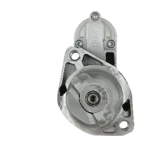S0615(SEG) AS-PL