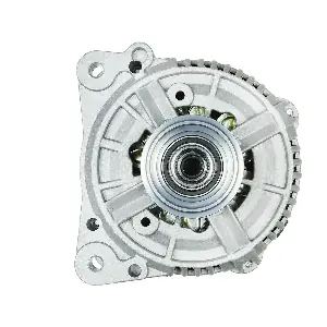 AS-PL A0377