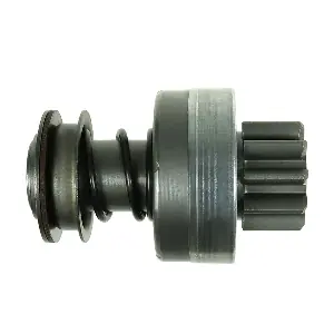 1856 AS-PL