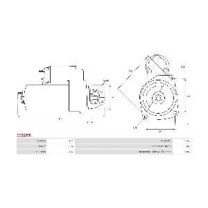 S6528PR AS-PL