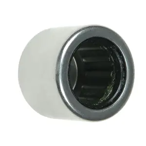 AS-PL ABE9067(INA)