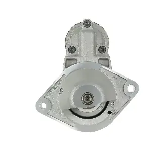 AS-PL S0100(SEG)
