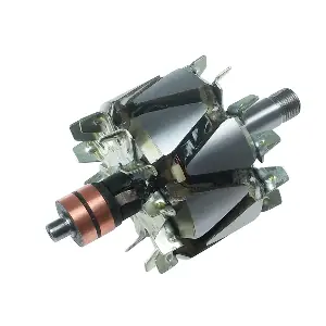 AR1020S AS-PL