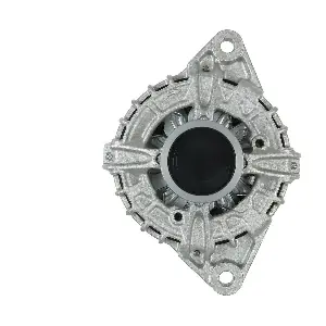 A01010SEG AS-PL
