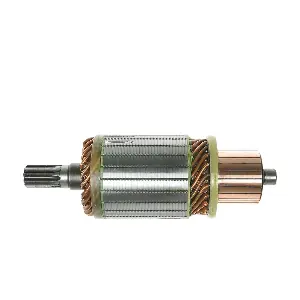 AS-PL SA5002