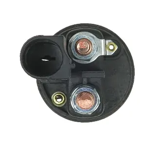 AS-PL SP3029S