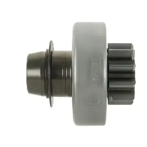 AS-PL SD3027(VALEO)