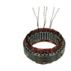 AS-PL AS0002
