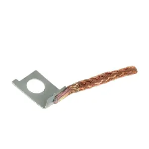 AS-PL SBHP0018P