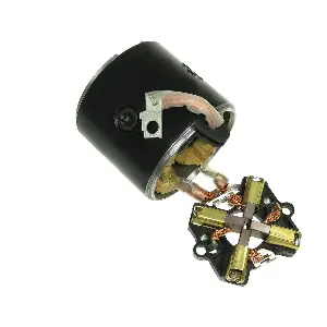 AS-PL SF0070S