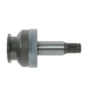 M9T62372 AS-PL