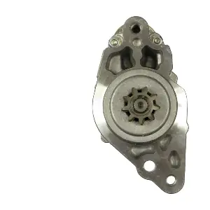 S6043(DENSO) AS-PL