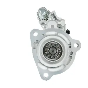S5446S AS-PL