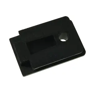 SRS3089S AS-PL