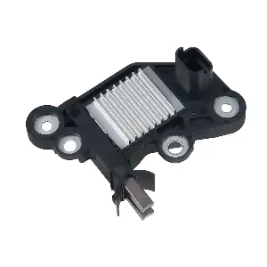 AS-PL ARE0136