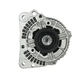 AS-PL A0080PR