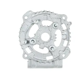 AS-PL ABR6114S