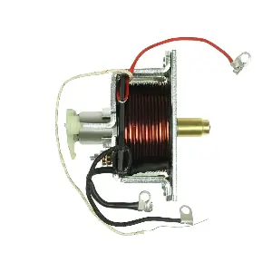 SS0032 AS-PL