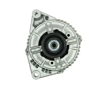 A0273PR AS-PL