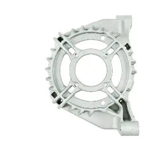 AS-PL ABR6021S