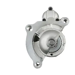 AS-PL S6455(DENSO)