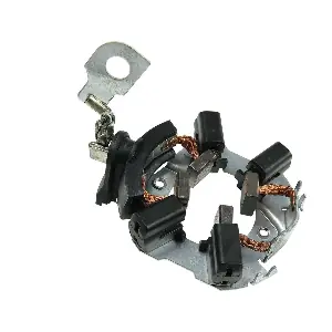 AS-PL SBH0012(BOSCH)