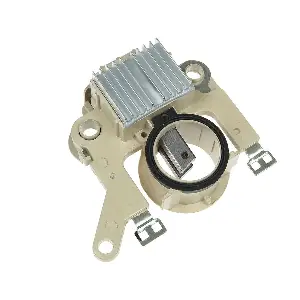 ARE5041 AS-PL