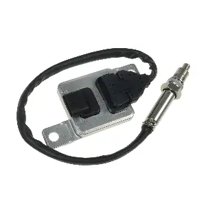 NOX9294 AS-PL