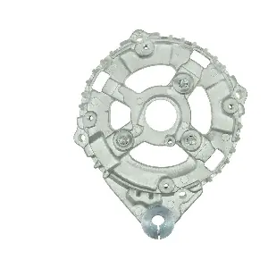 ABR6030S AS-PL