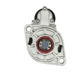S0125SR AS-PL