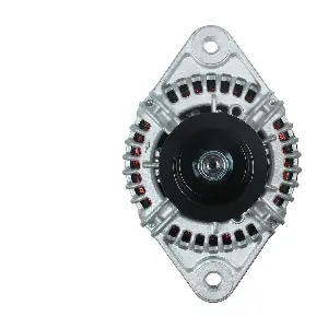 A0879S AS-PL