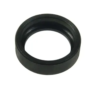 AS-PL SRS6039
