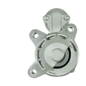 AS-PL S9032