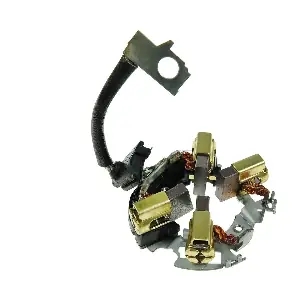 AS-PL SBH0014(SCHUNK)